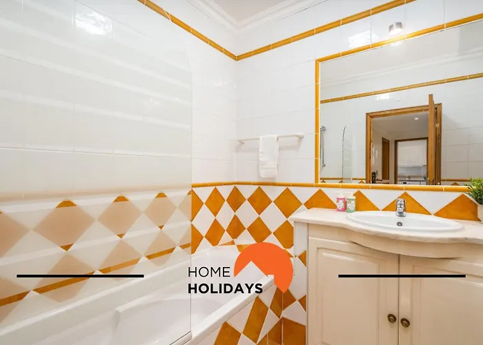 #273 2br Bicos Location Appartamento
