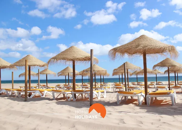 #273 2br Bicos Location Appartamento *