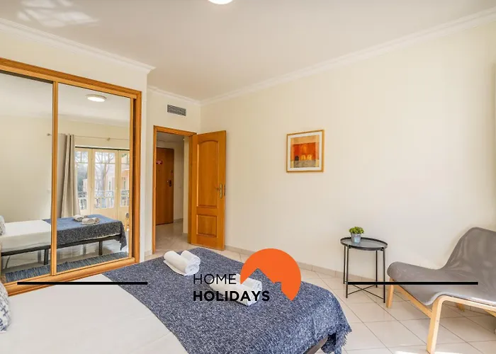 #273 2br Bicos Location *