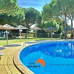 Daire #273 2br Bicos Location *
