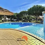 아파트 #273 2br Bicos Location 알부페이라