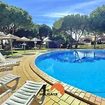 #273 2br Bicos Location * Albufeira