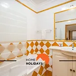 #273 2br Bicos Location 아파트