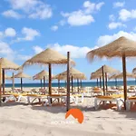 #273 2br Bicos Location Apartment *