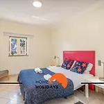 아파트 #273 2br Bicos Location *