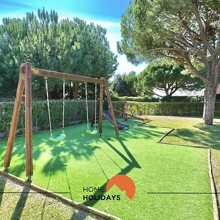 #273 Pedra Dos Bicos M By Holidays * Albufeira