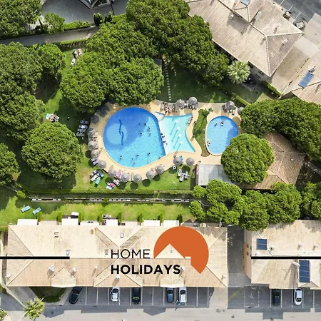 #273 2br Bicos Location Appartement *