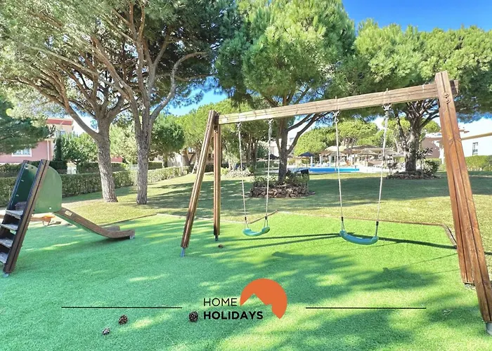 #273 2br Bicos Location Appartement *