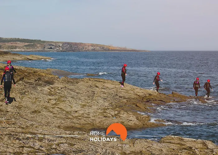 Appartement #273 2br Bicos Location *