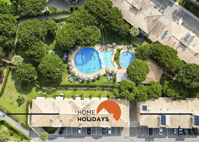 #273 2br Bicos Location Appartement *