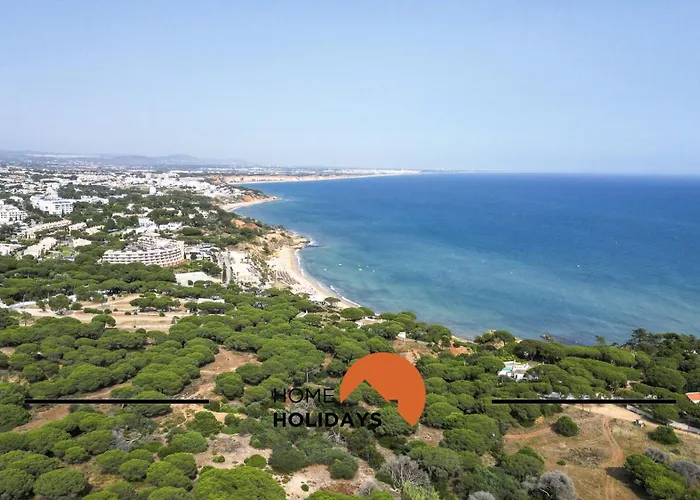 #273 2br Bicos Location Appartement