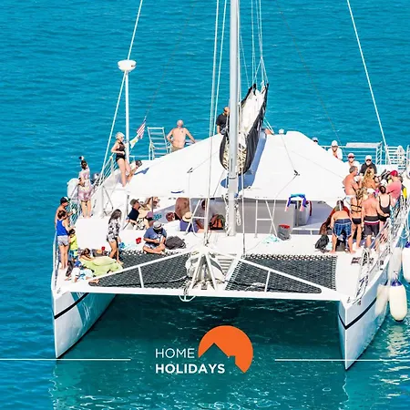 #273 Pedra Dos Bicos M By Holidays Apartment
