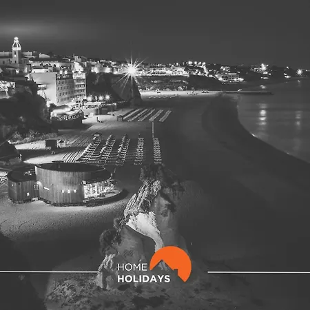 #273 Pedra Dos Bicos M By Holidays