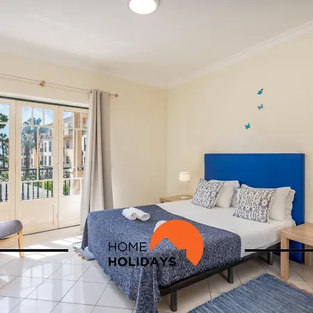 #273 T2 Bicos Flat M By Holidays Appartamento *